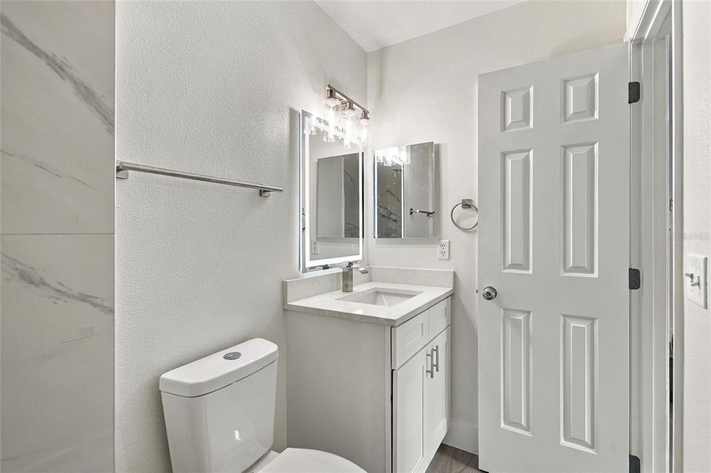 5055 Water Wheel Court Ocoee, FL 34761 - Photo 58 of 58 Gallery Image 58