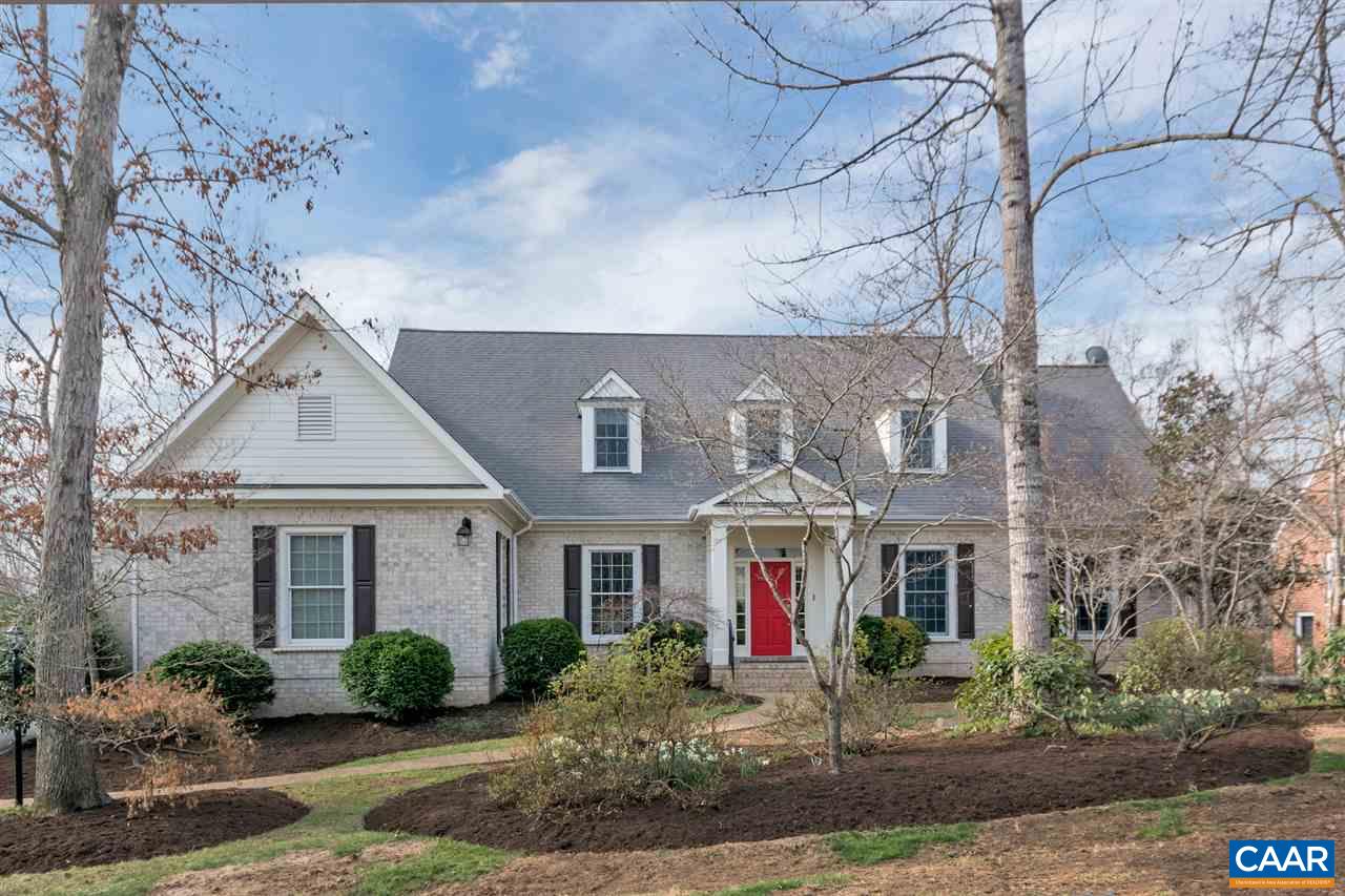 3367 Marsden Point Keswick, VA 22947 - Photo 1 of 38 Gallery Image 1