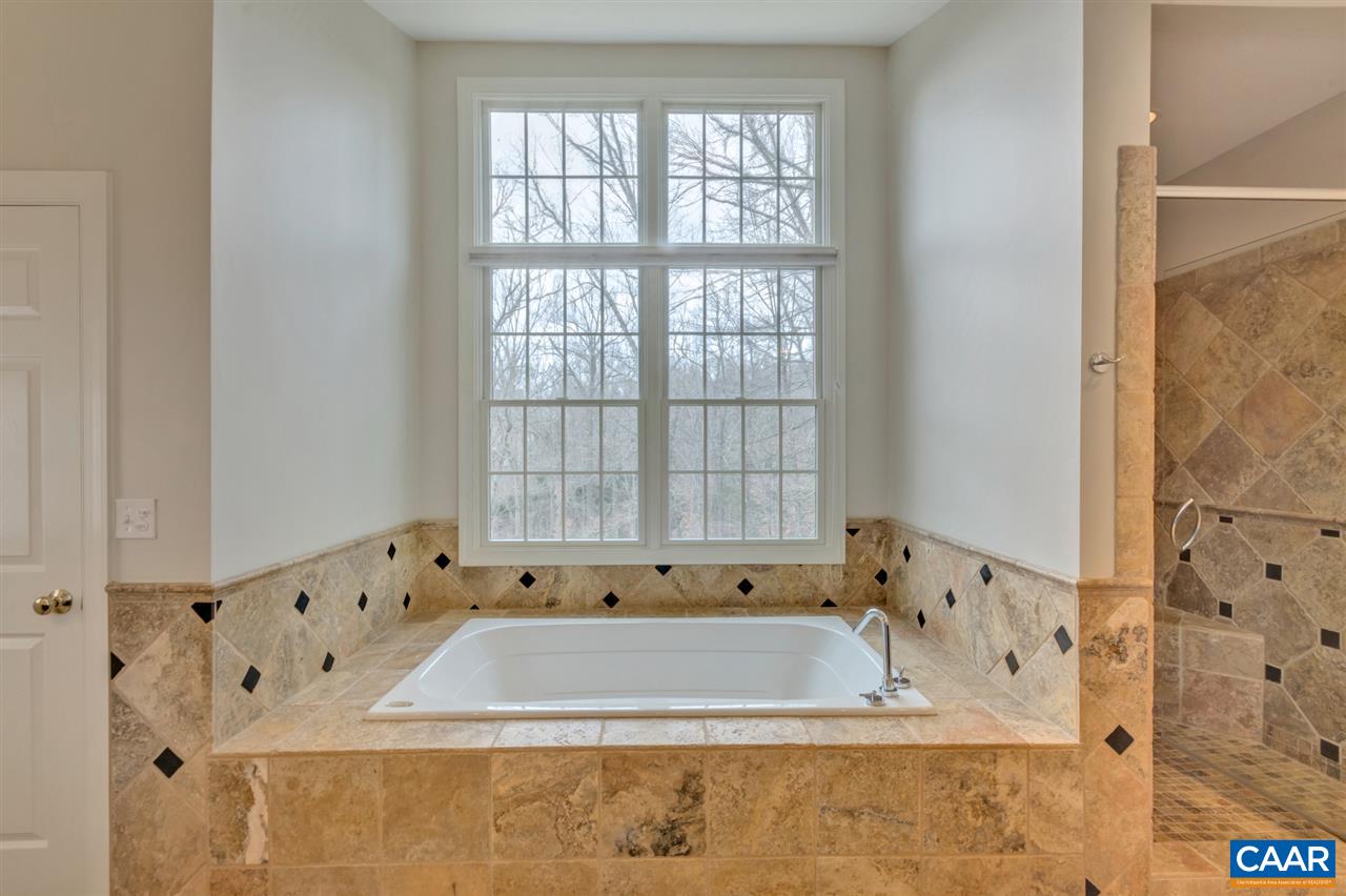 3367 Marsden Point Keswick, VA 22947 - Photo 14 of 38 Gallery Image 14