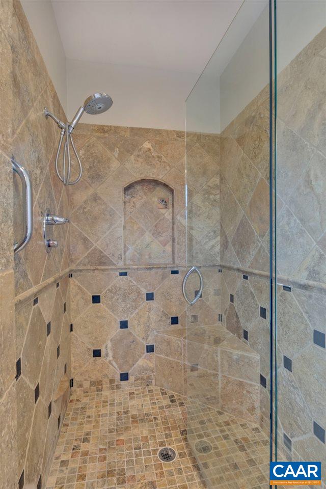 3367 Marsden Point Keswick, VA 22947 - Photo 15 of 38 Gallery Image 15