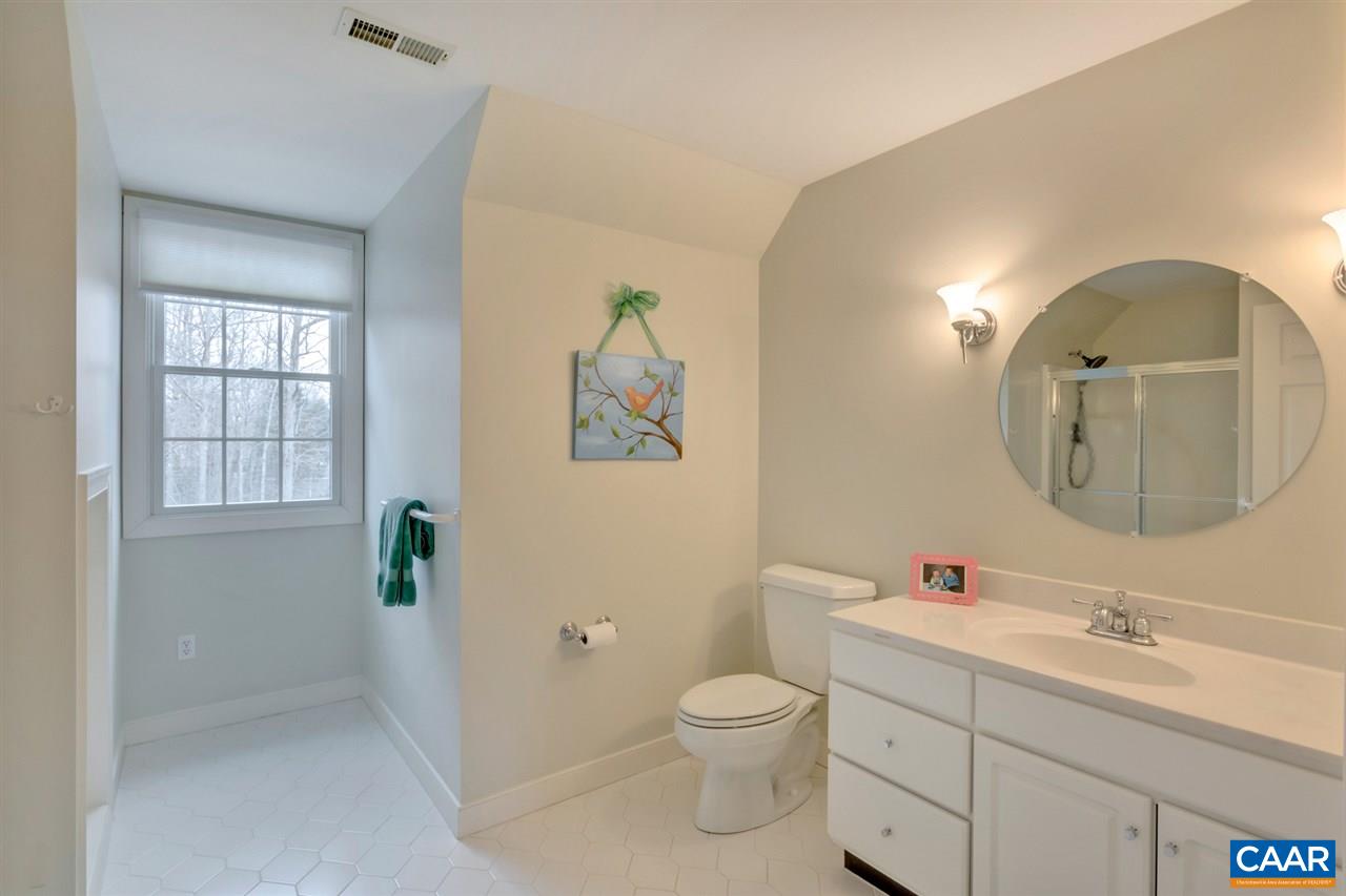 3367 Marsden Point Keswick, VA 22947 - Photo 17 of 38 Gallery Image 17