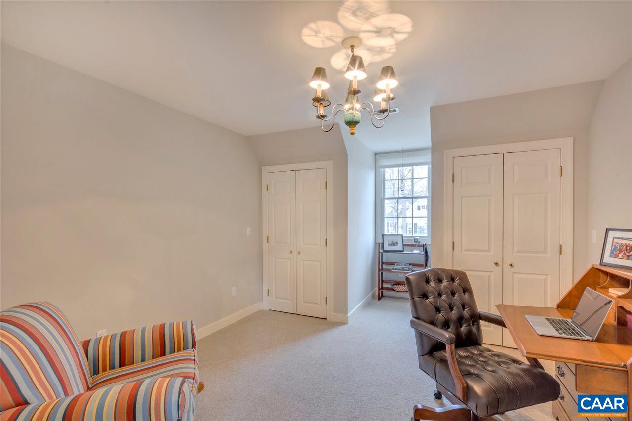 3367 Marsden Point Keswick, VA 22947 - Photo 18 of 38 Gallery Image 18