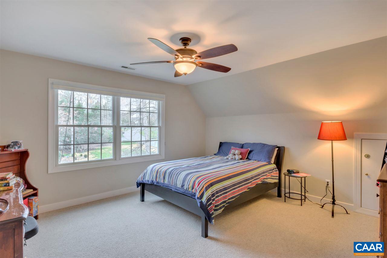 3367 Marsden Point Keswick, VA 22947 - Photo 19 of 38 Gallery Image 19