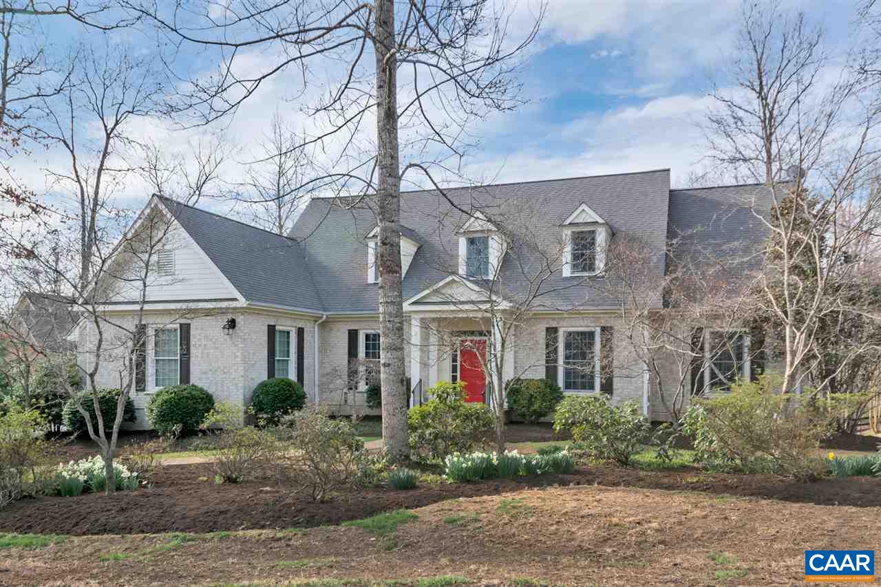 3367 Marsden Point Keswick, VA 22947 - Photo 2 of 38 Gallery Image 2