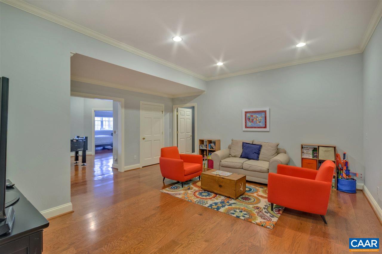 3367 Marsden Point Keswick, VA 22947 - Photo 21 of 38 Gallery Image 21