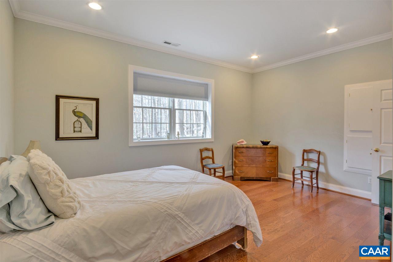 3367 Marsden Point Keswick, VA 22947 - Photo 23 of 38 Gallery Image 23
