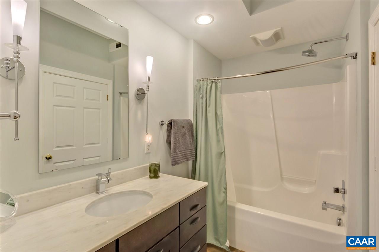 3367 Marsden Point Keswick, VA 22947 - Photo 24 of 38 Gallery Image 24