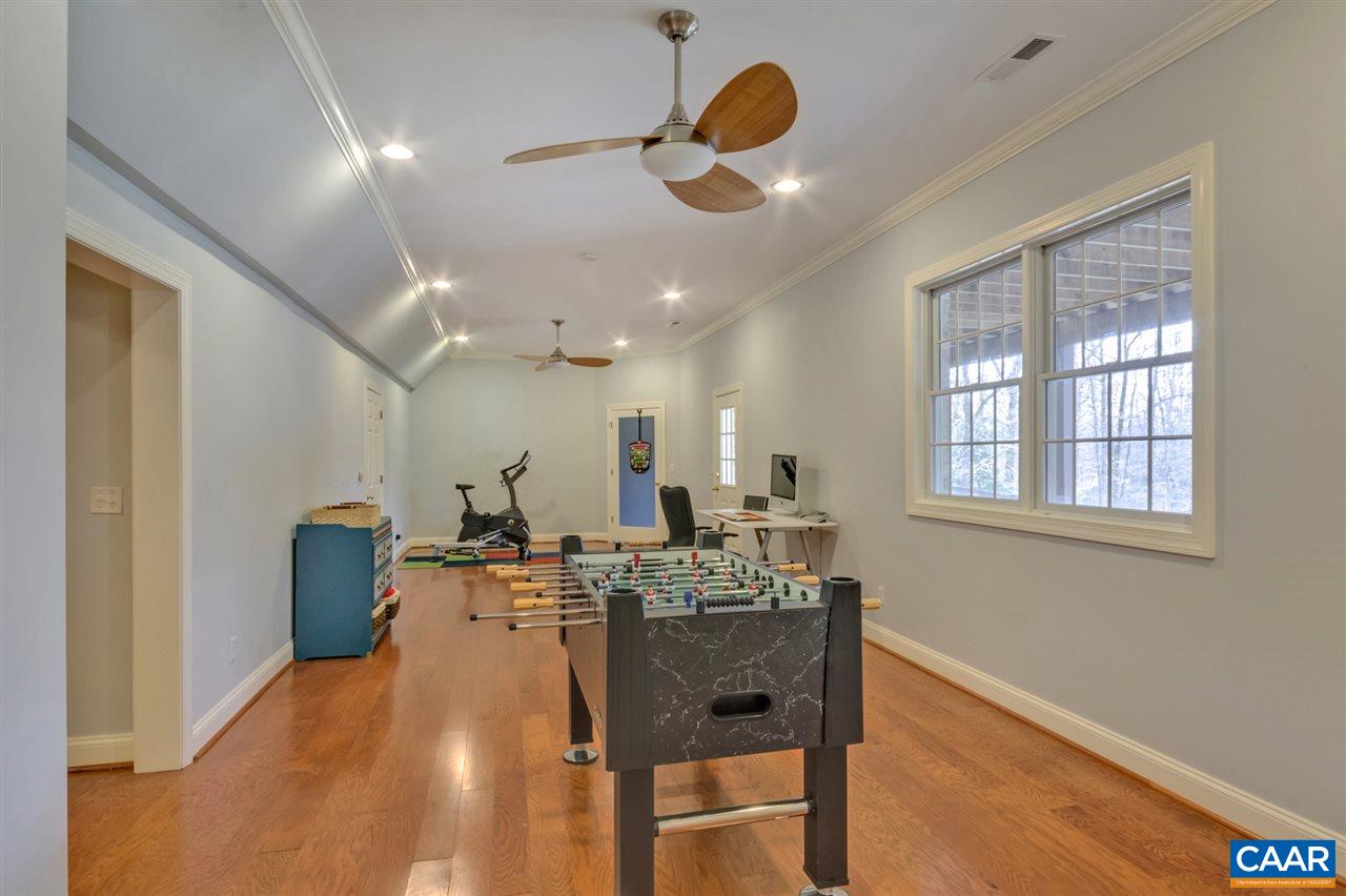 3367 Marsden Point Keswick, VA 22947 - Photo 25 of 38 Gallery Image 25