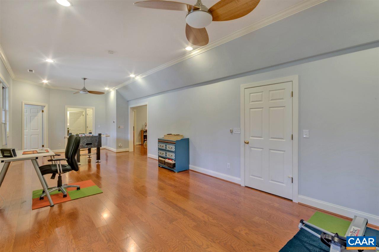 3367 Marsden Point Keswick, VA 22947 - Photo 26 of 38 Gallery Image 26
