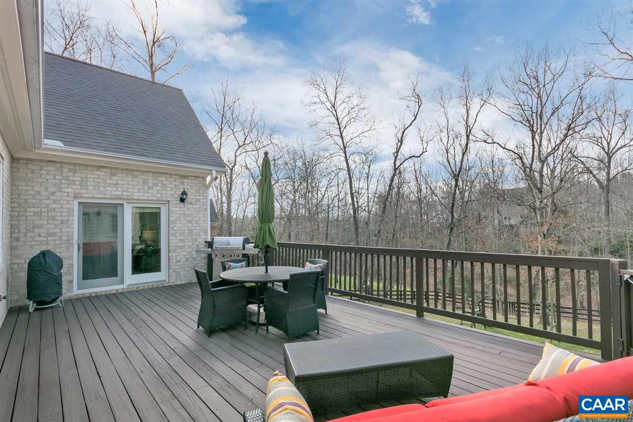 3367 Marsden Point Keswick, VA 22947 - Photo 28 of 38 Gallery Image 28