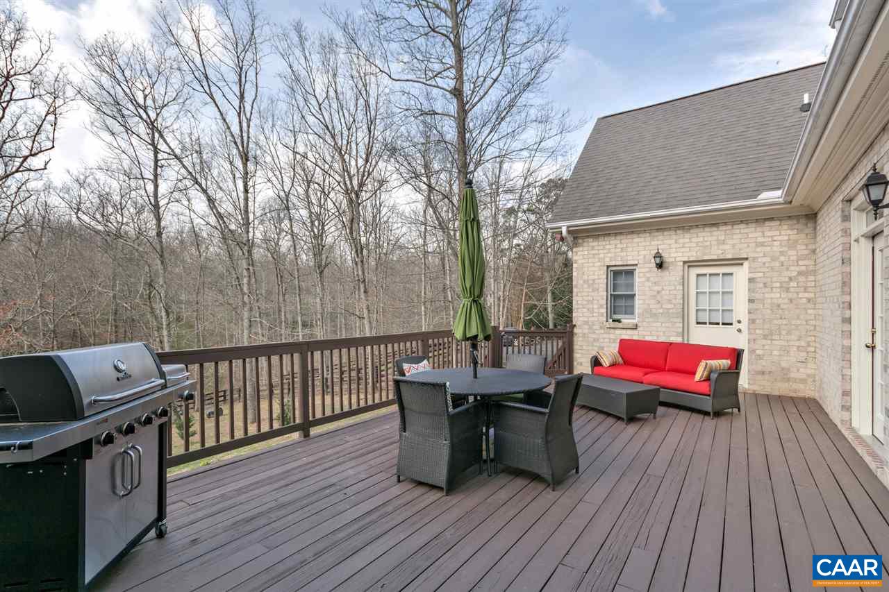 3367 Marsden Point Keswick, VA 22947 - Photo 29 of 38 Gallery Image 29