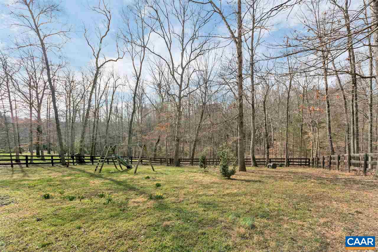 3367 Marsden Point Keswick, VA 22947 - Photo 30 of 38 Gallery Image 30
