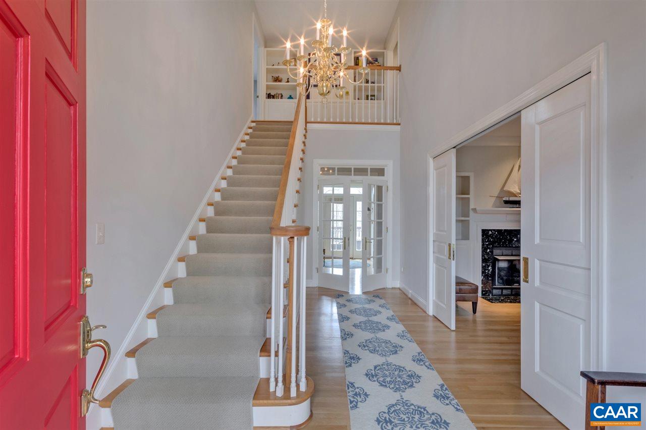3367 Marsden Point Keswick, VA 22947 - Photo 3 of 38 Gallery Image 3