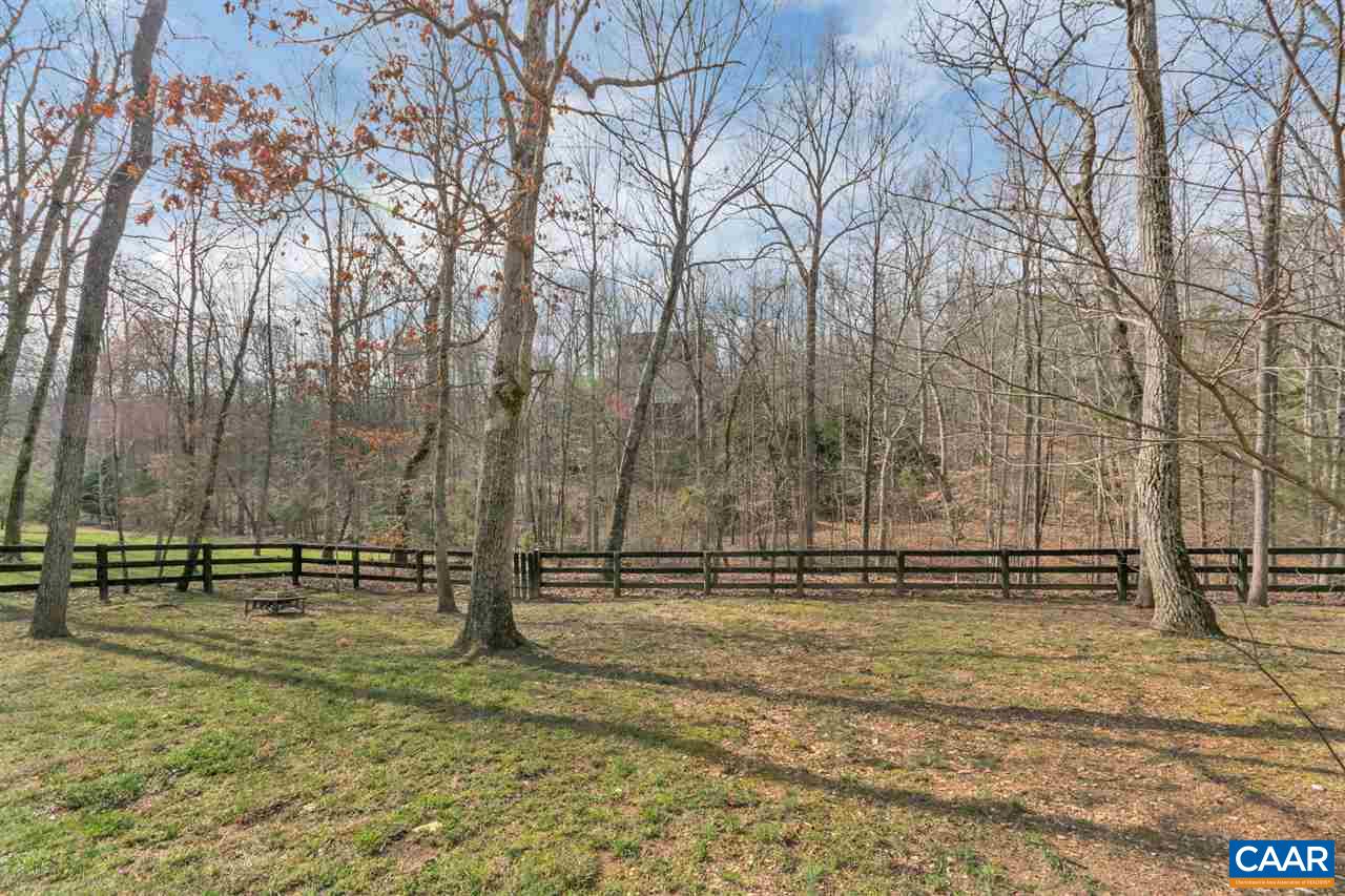 3367 Marsden Point Keswick, VA 22947 - Photo 31 of 38 Gallery Image 31