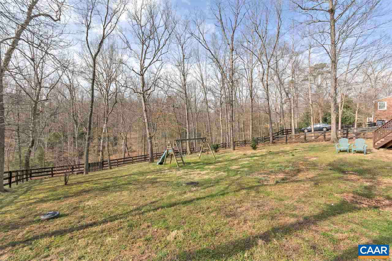 3367 Marsden Point Keswick, VA 22947 - Photo 32 of 38 Gallery Image 32