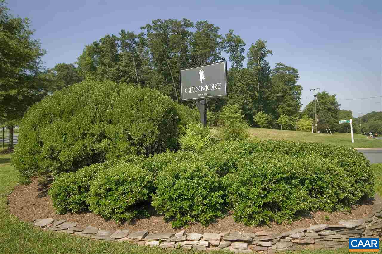 3367 Marsden Point Keswick, VA 22947 - Photo 33 of 38 Gallery Image 33