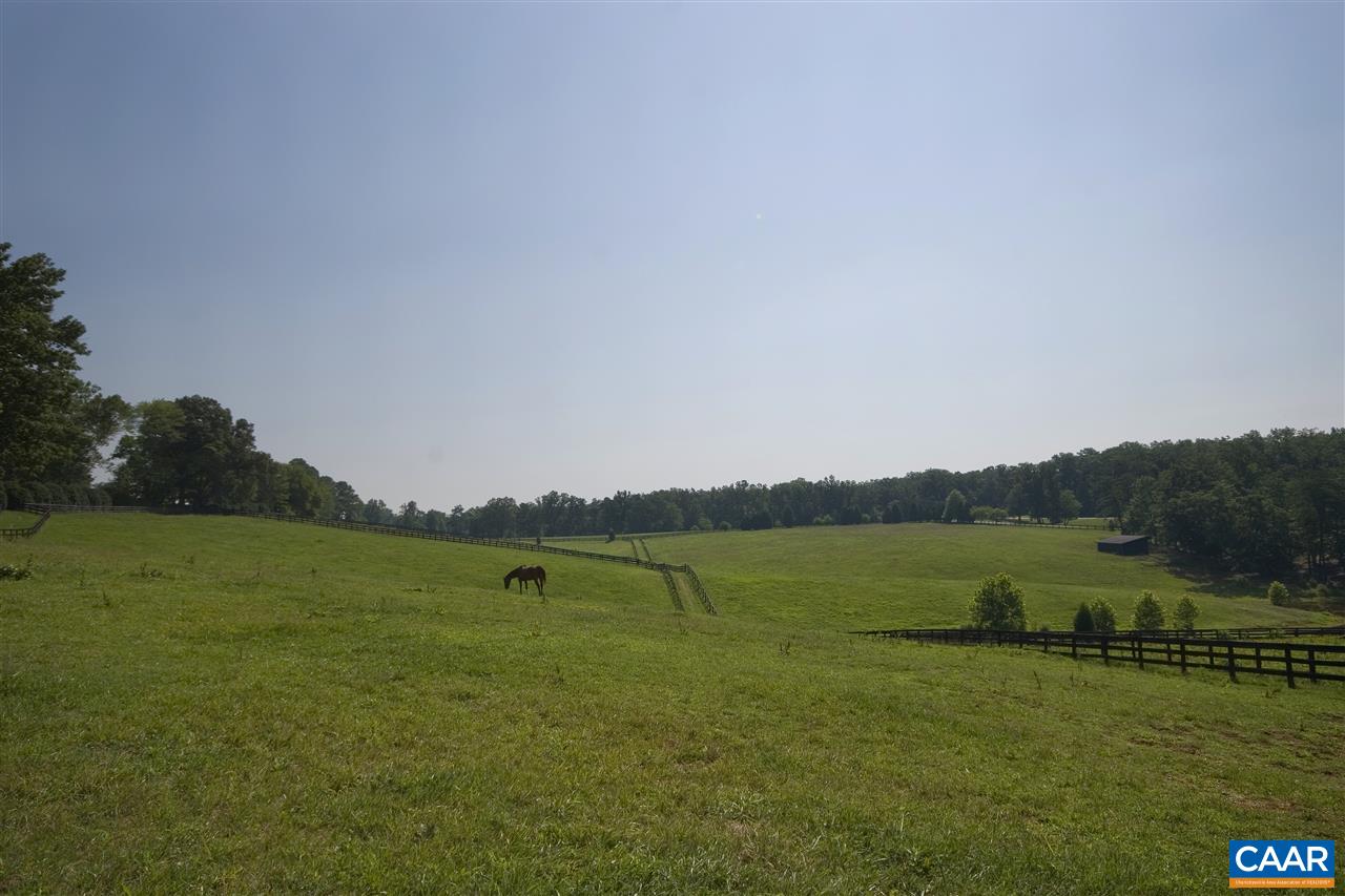3367 Marsden Point Keswick, VA 22947 - Photo 37 of 38 Gallery Image 37