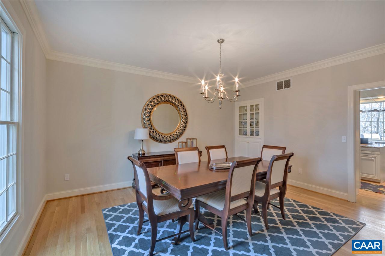 3367 Marsden Point Keswick, VA 22947 - Photo 5 of 38 Gallery Image 5