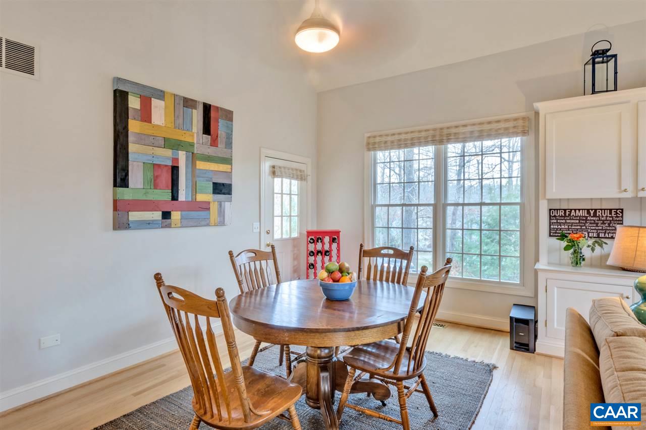 3367 Marsden Point Keswick, VA 22947 - Photo 10 of 38 Gallery Image 10