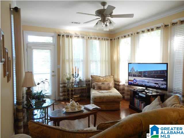 5808 Waterstone Point Birmingham, AL 35244 - Photo 19 of 32