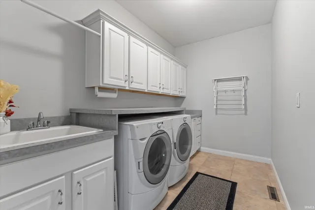 $975,000 | 53785 Blue Lake Drive, Elkhart, IN 46514