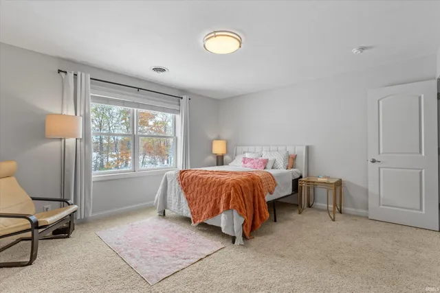 $975,000 | 53785 Blue Lake Drive, Elkhart, IN 46514