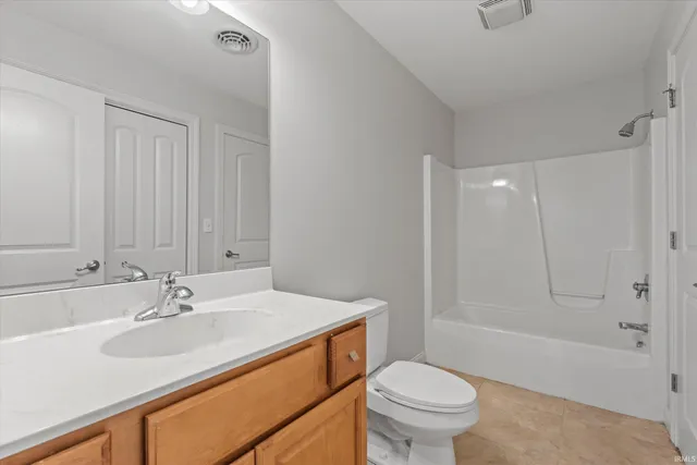 $975,000 | 53785 Blue Lake Drive, Elkhart, IN 46514