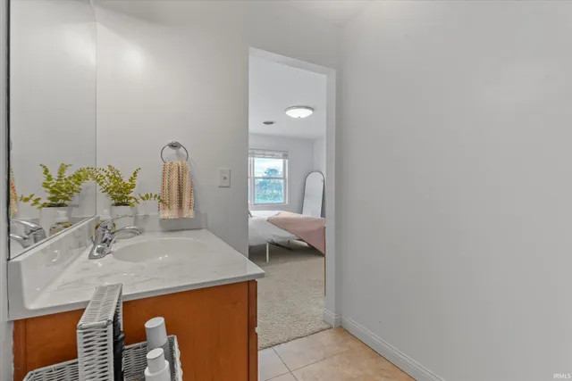 $975,000 | 53785 Blue Lake Drive, Elkhart, IN 46514