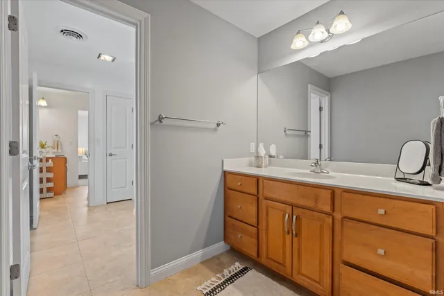 $975,000 | 53785 Blue Lake Drive, Elkhart, IN 46514