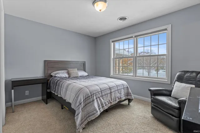 $975,000 | 53785 Blue Lake Drive, Elkhart, IN 46514