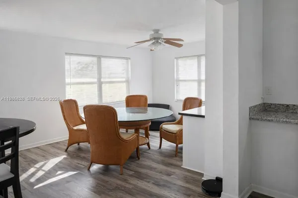 $2,400 | 506 Corinne Drive, Unit 506, Lehigh Acres, FL 33936