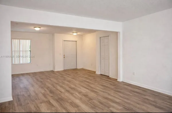 $2,400 | 506 Corinne Drive, Unit 506, Lehigh Acres, FL 33936