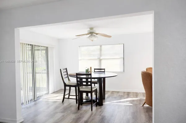 $2,400 | 506 Corinne Drive, Unit 506, Lehigh Acres, FL 33936