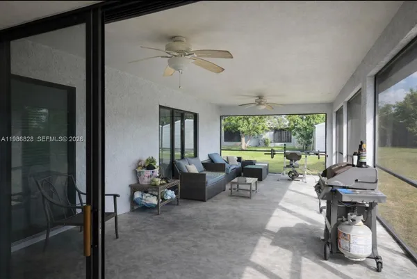 $2,400 | 506 Corinne Drive, Unit 506, Lehigh Acres, FL 33936
