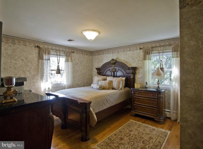 150 Rugby Road Arnold, MD 21012 - Photo 4 of 30 Bedroom