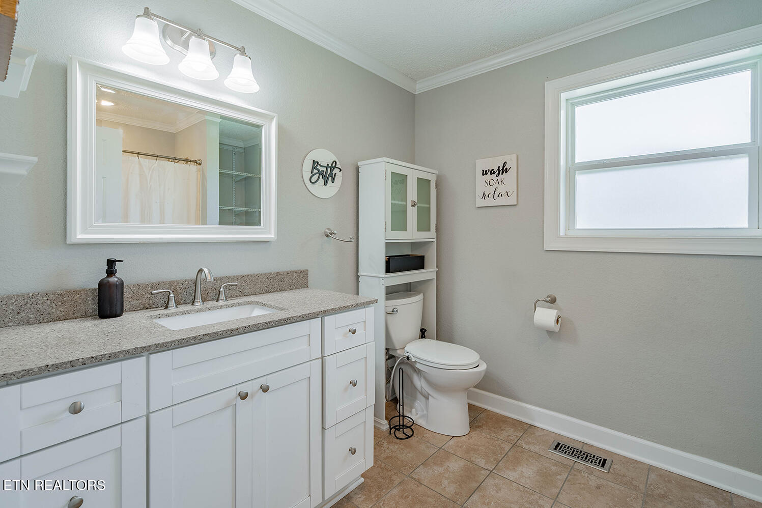 197 Liberty Road Wartburg, TN 37887 - Photo 24 of 37 A7303892-HDR