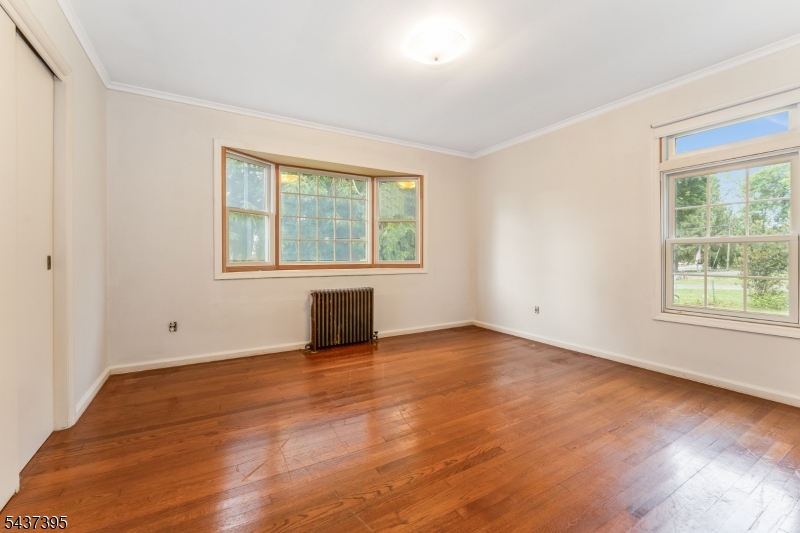 10 Tamarack Road Budd Lake, NJ 07828 - Photo 8 of 28