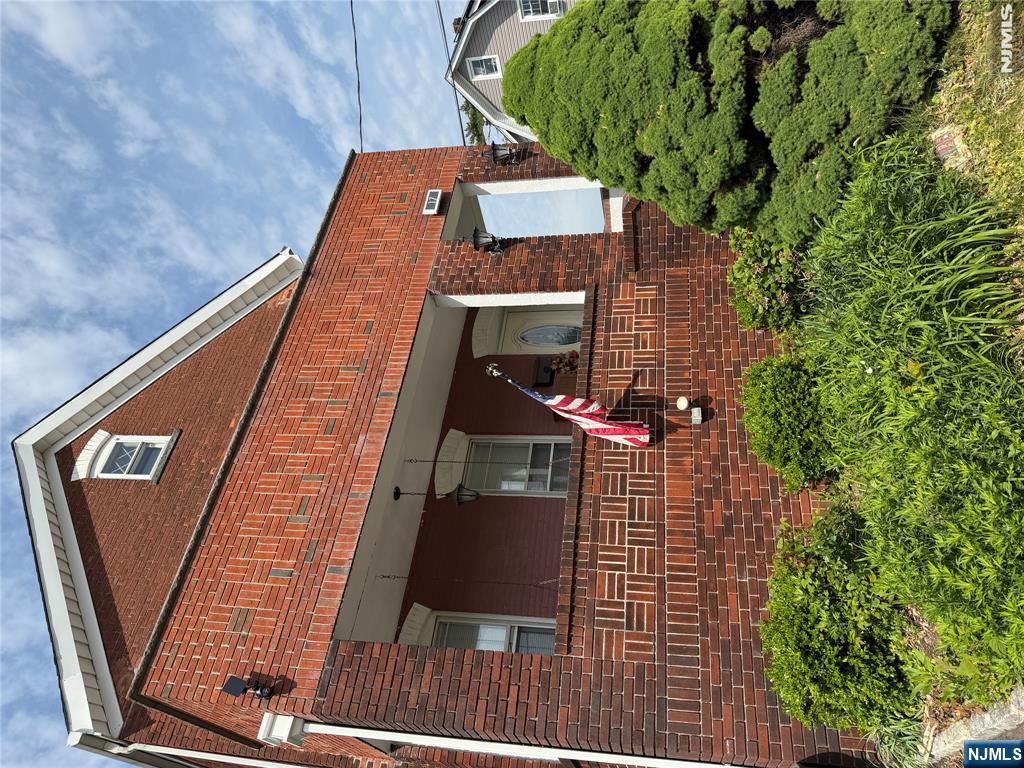 17 Nicholas Street Little Ferry, NJ 07643 - Photo 1 of 14