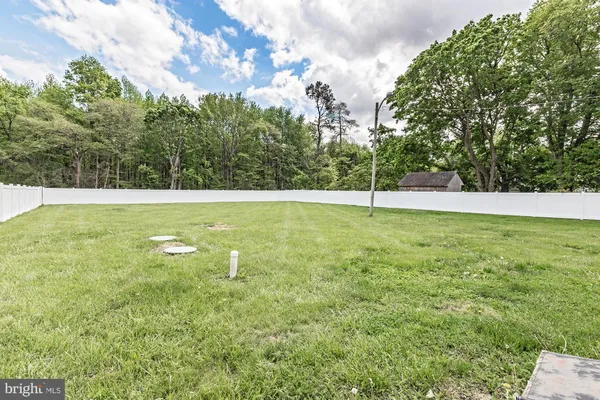 $2,000 | 4579 Summit Bridge Road, Middletown, DE 19709