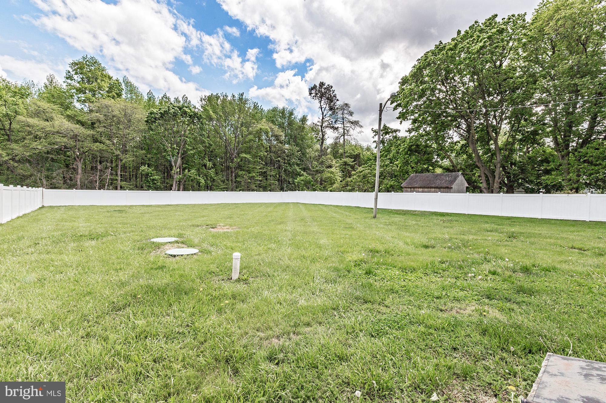 4579 Summit Bridge Road Middletown, DE 19709 - Photo 13 of 15