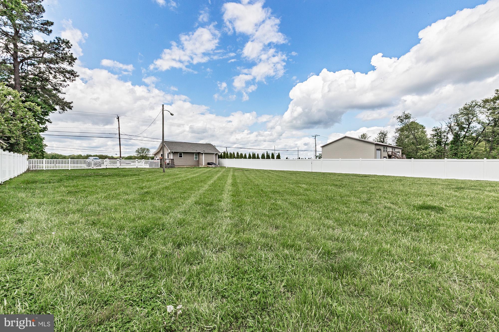 4579 Summit Bridge Road Middletown, DE 19709 - Photo 14 of 15