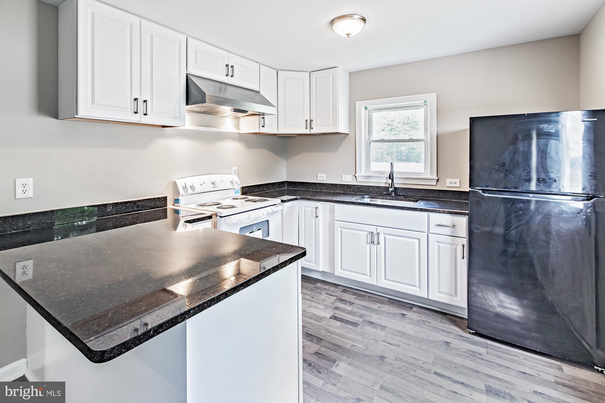 4579 Summit Bridge Road Middletown, DE 19709 - Photo 2 of 15