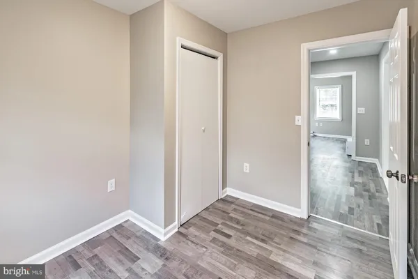 $2,000 | 4579 Summit Bridge Road, Middletown, DE 19709