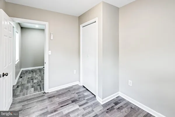 $2,000 | 4579 Summit Bridge Road, Middletown, DE 19709
