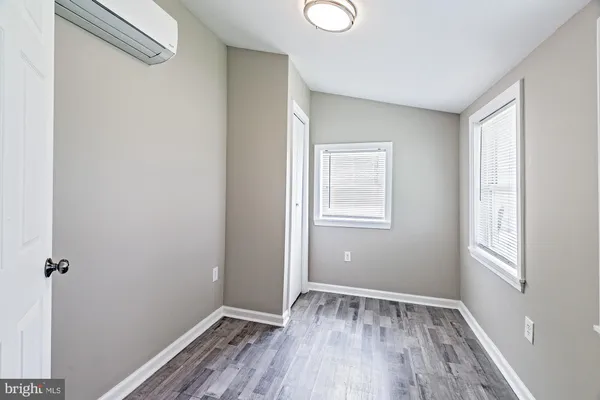 $2,000 | 4579 Summit Bridge Road, Middletown, DE 19709