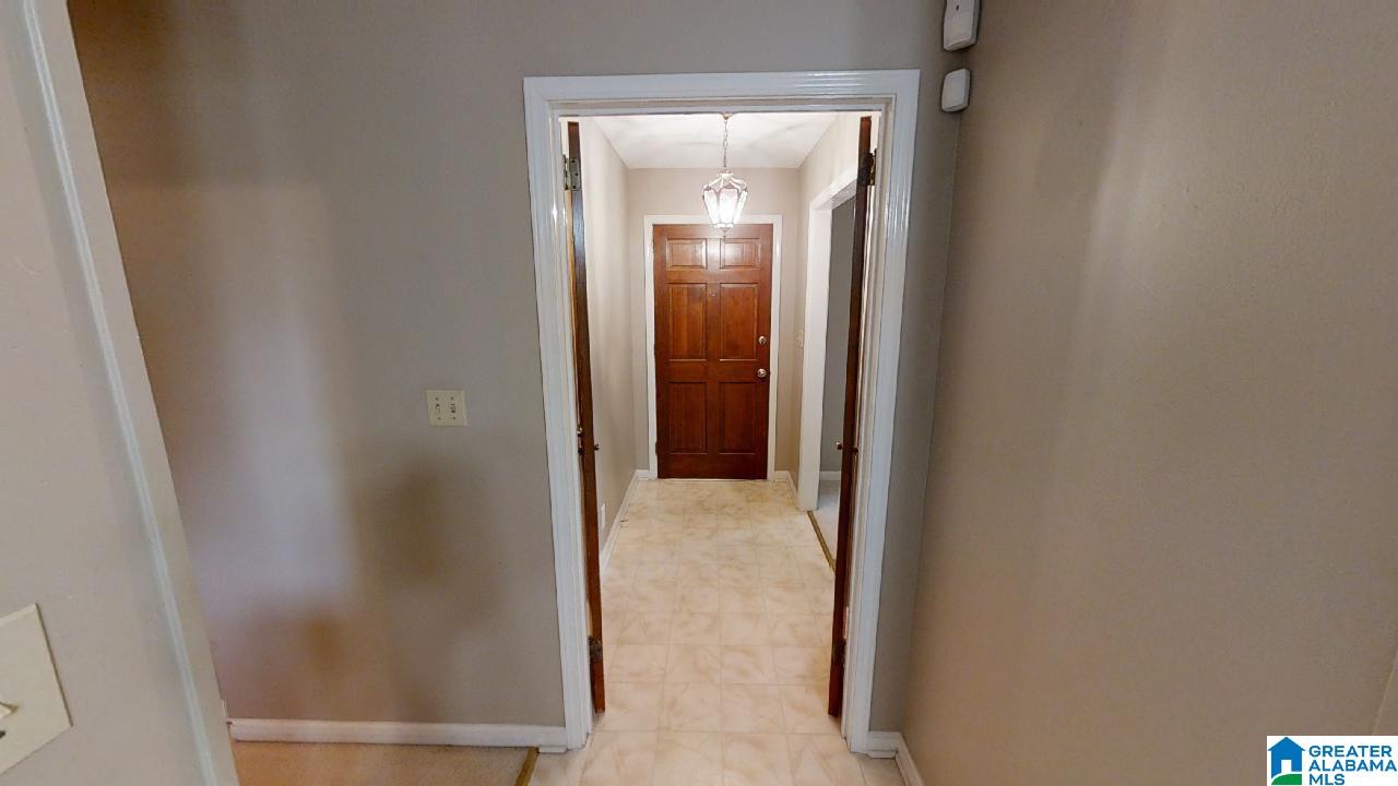 501 Union Grove Road Adamsville, AL 35005 - Photo 9 of 40 Gallery Image 9