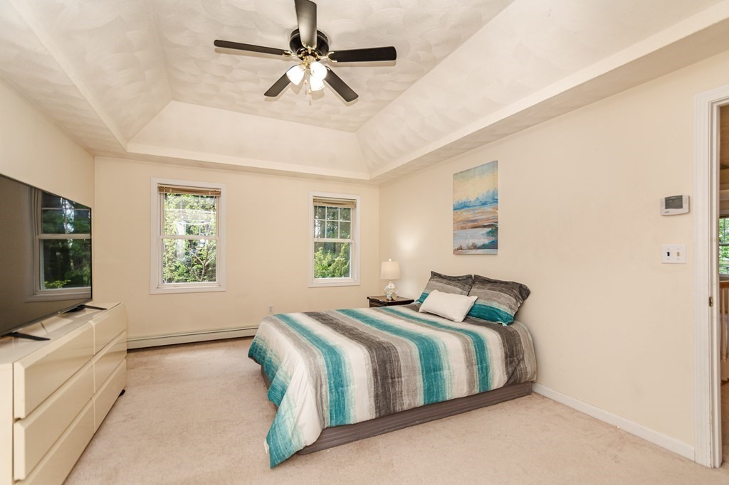 11 Locust Road Methuen, MA 01844 - Photo 23 of 42 Gallery Image 23