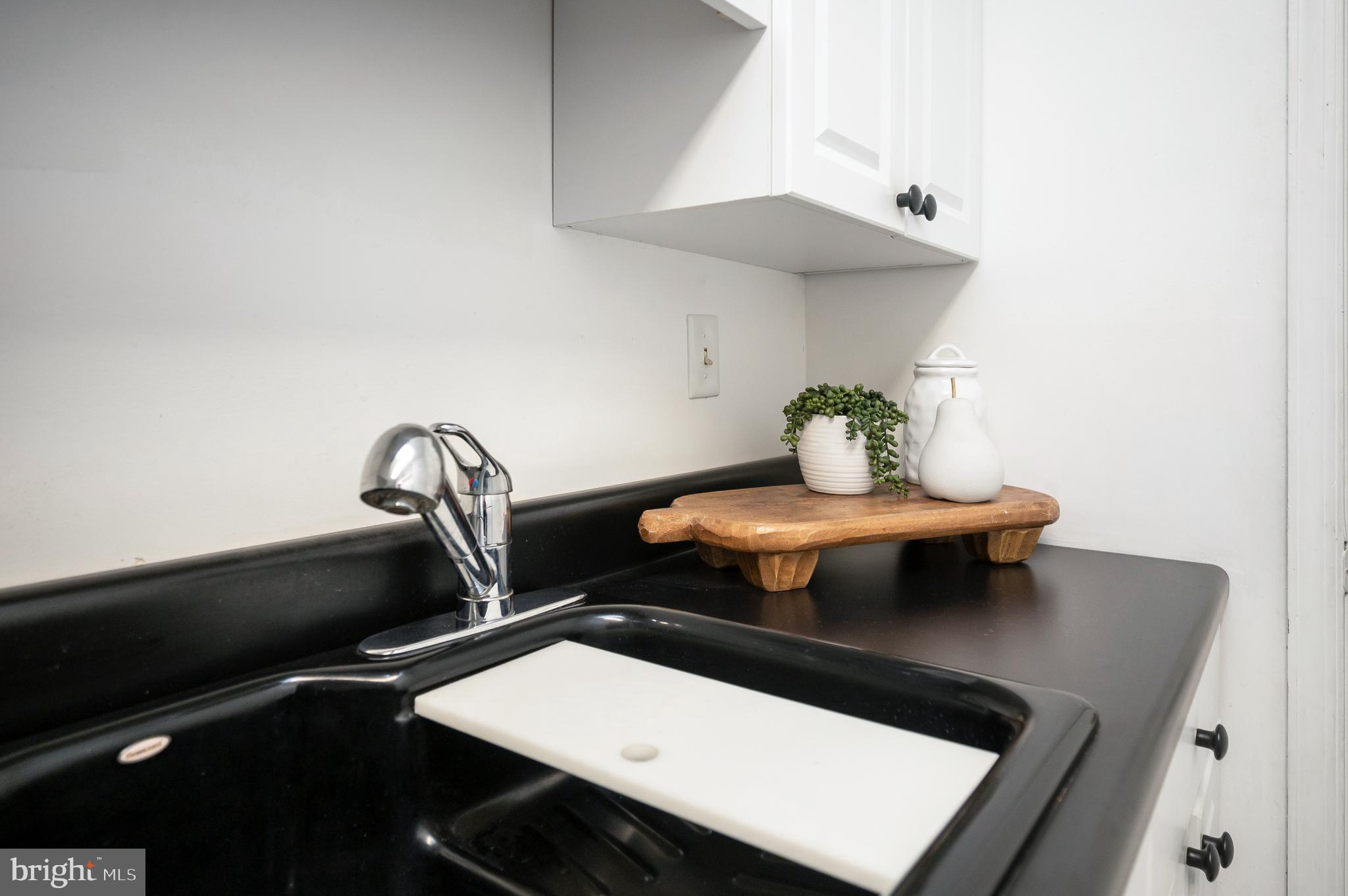 5902 B Queenston Street, Unit 505 Springfield, VA 22152 - Photo 11 of 36