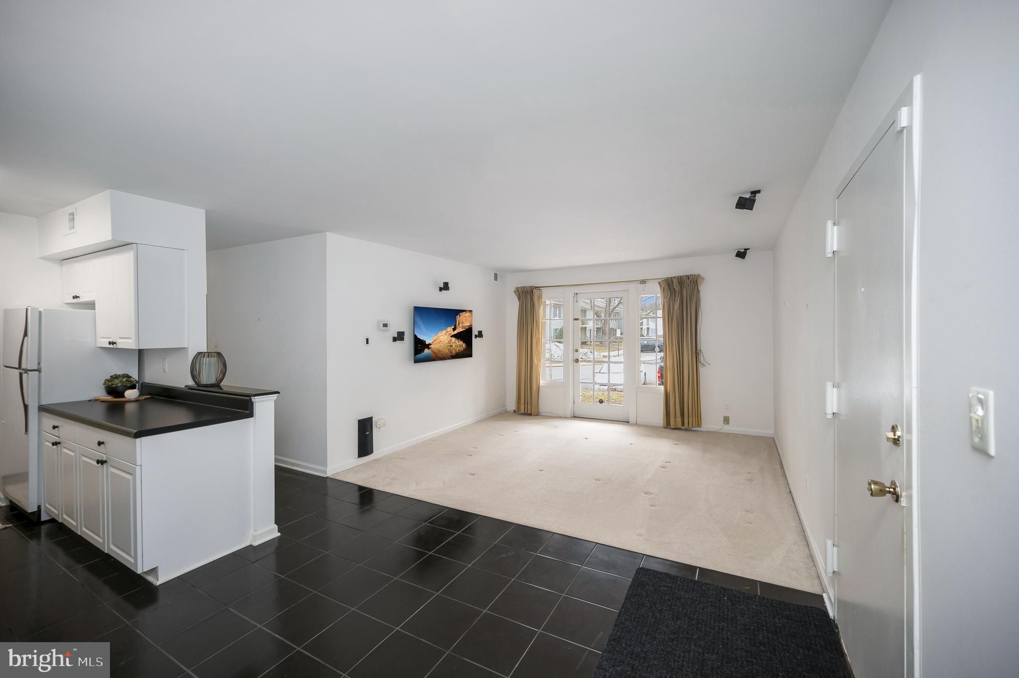 5902 B Queenston Street, Unit 505 Springfield, VA 22152 - Photo 12 of 36