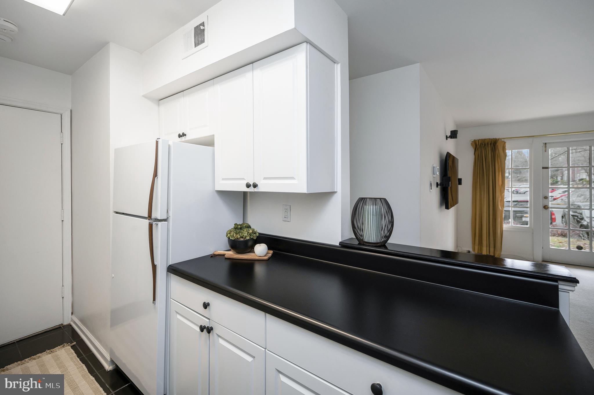 5902 B Queenston Street, Unit 505 Springfield, VA 22152 - Photo 15 of 36